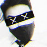 Rohit