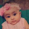 Khushal