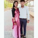 Vanita