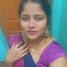 Priya
