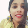 Brahmani