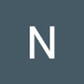 Nandish