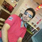 Sajan