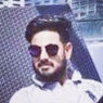 Kamal