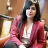 Divya