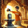 Partha