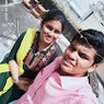 Deva