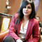 Divya