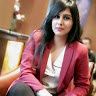 Divya