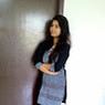 Kanchan