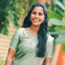 Gnana