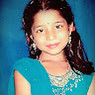 Akshara