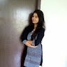 Kanchan