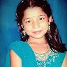Akshara