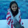 Nitha