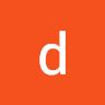 Dipti