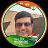 Raghunath