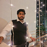 Manthan