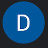 Dasinapalli