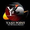 Yash