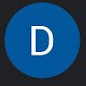 Dasinapalli