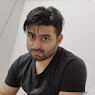 Nandan