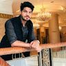 Chandan