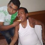 Patra
