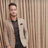 Syed