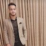 Syed