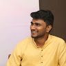 Rakesh