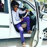 Jagdish