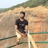 Dhameliya