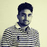 SATYABRATA