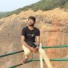 Dhameliya
