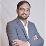 Abhishek