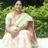U.laxmi