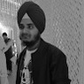 Sardar