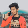 Chudasama