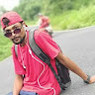 Anmol