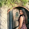 Anvitha