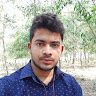 Subhajit