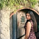 Anvitha