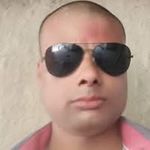 Raju