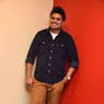 Kaustubh