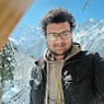 Piyush