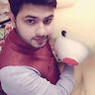 Prem