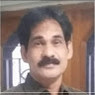 Rajesh