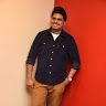 Kaustubh