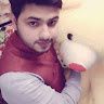 Prem